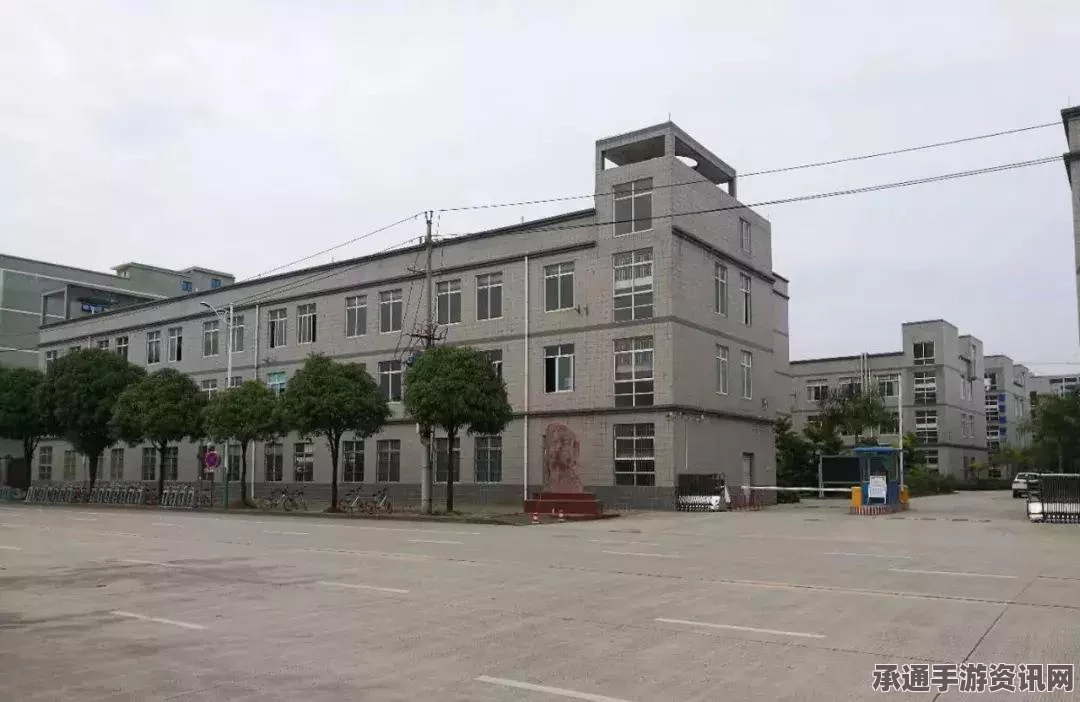 气候大会公约，全球气候行动的蓝图与今年的特殊重要性