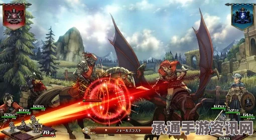 圣兽之王冰弓清场阵容实战指南与技巧详解