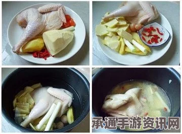 牧野之歌，白银卷心菜浓汤的制作秘诀与技巧