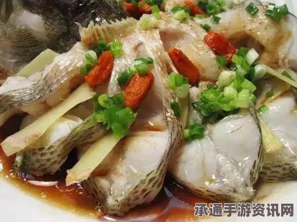 牧野之歌，白银卷心菜浓汤的制作秘诀与技巧