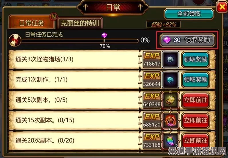 剑星任务完成攻略，无法拒绝的交易与技巧详解指南