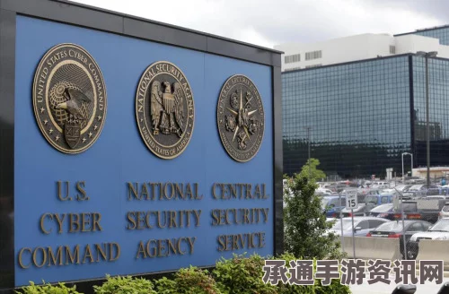 美国电话监控政策调整，终止境内大规模监控，境外监听挑战与应对策略探讨