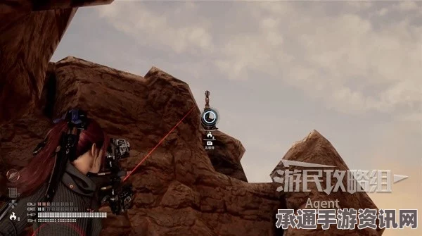 剑星任务，相遇与交锋的攻略详解与完成技巧探讨