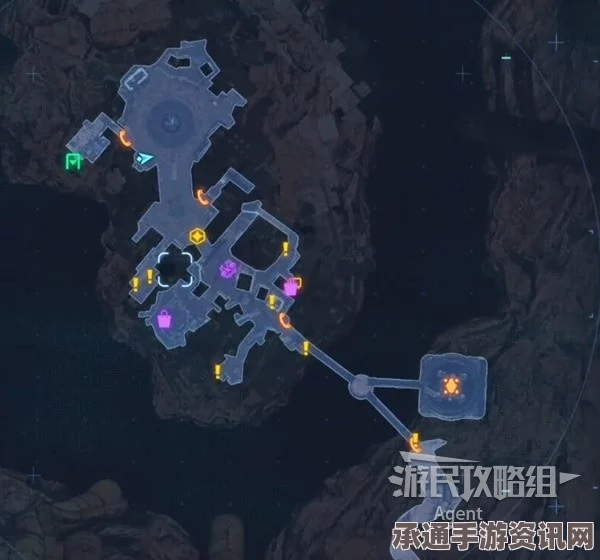 剑星任务相遇与交锋的完成技巧详解