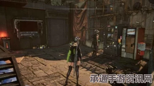 剑星任务管道之王攻略详解与技巧方法深度探讨