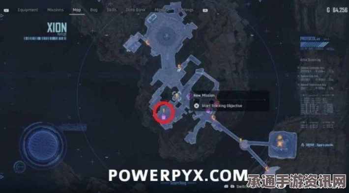 剑星任务管道之王攻略详解及技巧方法探讨