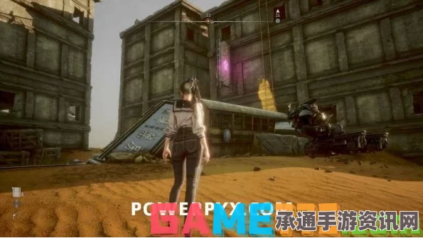 剑星任务以眼还眼，以牙还牙攻略及技巧详解