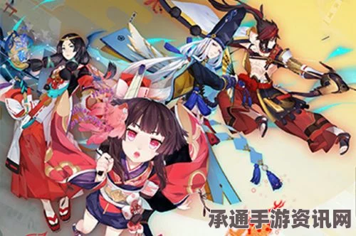 阴阳师SSR式神最新排名揭秘，二月版—妖刀姬与酒吞的崛起及策略技巧解析