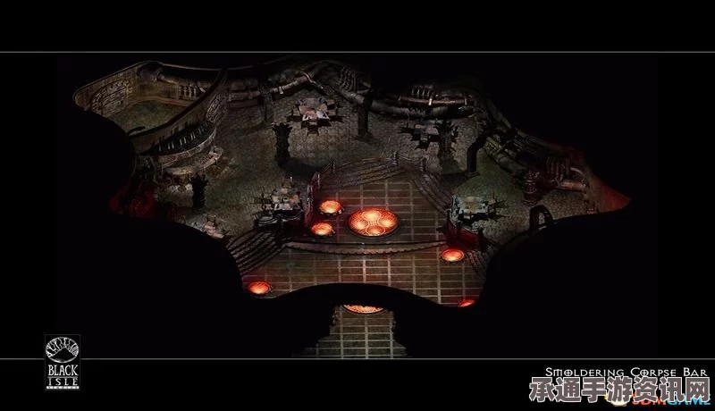 异域镇魂曲，加强版 图文攻略—全剧情流程与玩法指南，技巧方法及问答环节