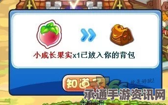 剑星任务玩偶记忆攻略详解与技巧分享