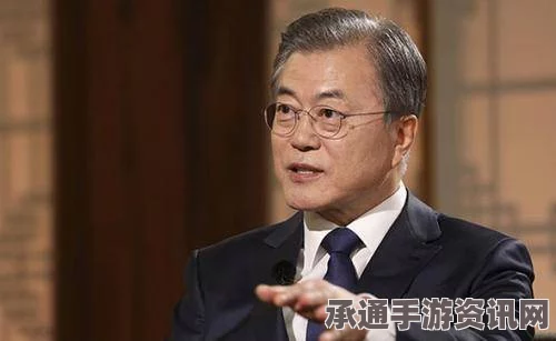 土总统再次呼吁与普京会谈，避免问题进一步升级的技巧与方法探讨