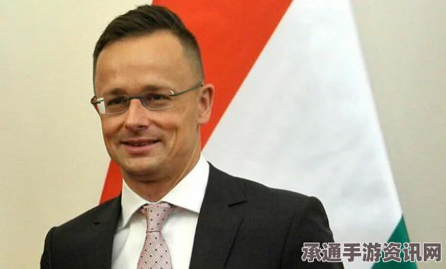 土总统再次呼吁与普京会谈，避免问题进一步升级的技巧与方法探讨