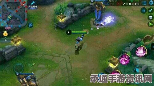王者荣耀貂蝉蝴蝶梦皮肤特效深度解析与技巧攻略