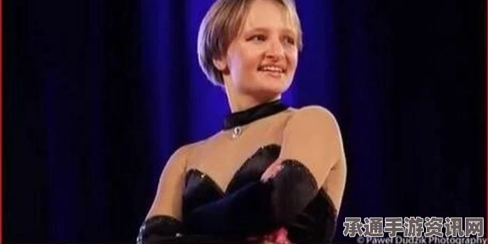揭秘传闻背后的真相，普京小女儿叶卡捷琳娜与台湾男友的交往故事与技巧方法探讨