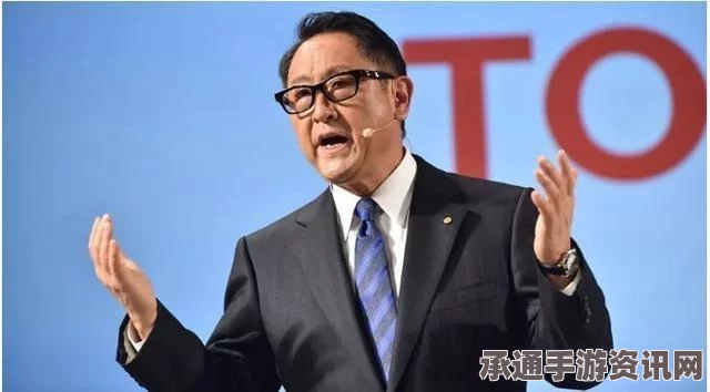 丰田家族背后的影响力与新人挑战潜规则，佐吉孙辈与女学生的故事启示录