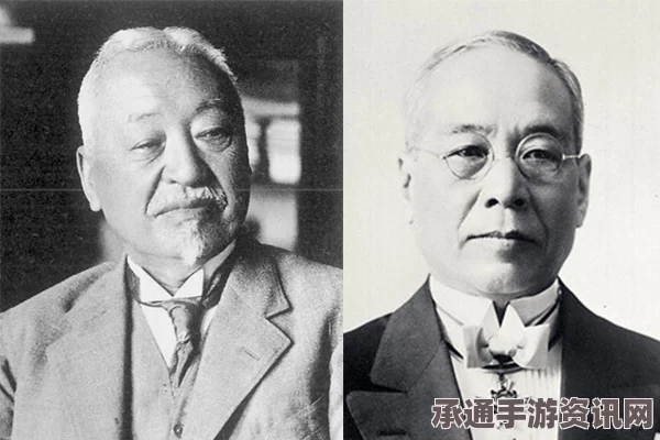丰田集团已故创始人丰田佐吉孙辈的潜在影响力与新入职女学生的故事，揭示潜规则与应对策略