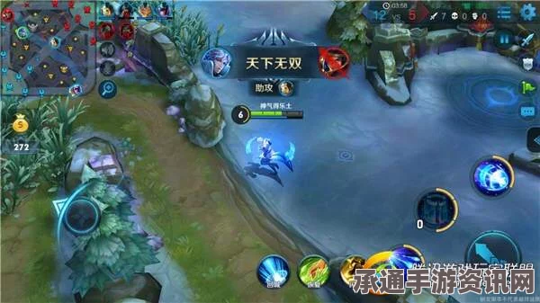 王者荣耀诸葛亮最强阵容搭配攻略与实战技巧解析