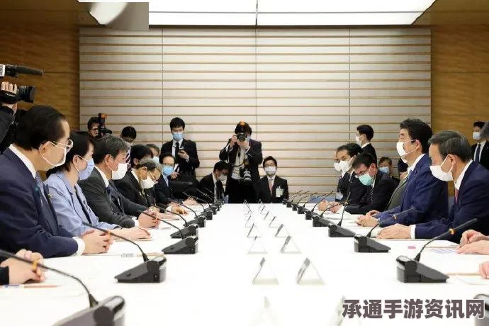 中日韩卫生部长会议在京都举行，深化合作应对传染病挑战的技巧与方法
