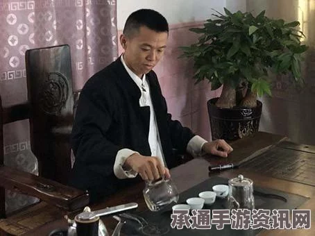 故宫珍宝中的伯牙鼓琴图，揭秘传统故事与欣赏技巧