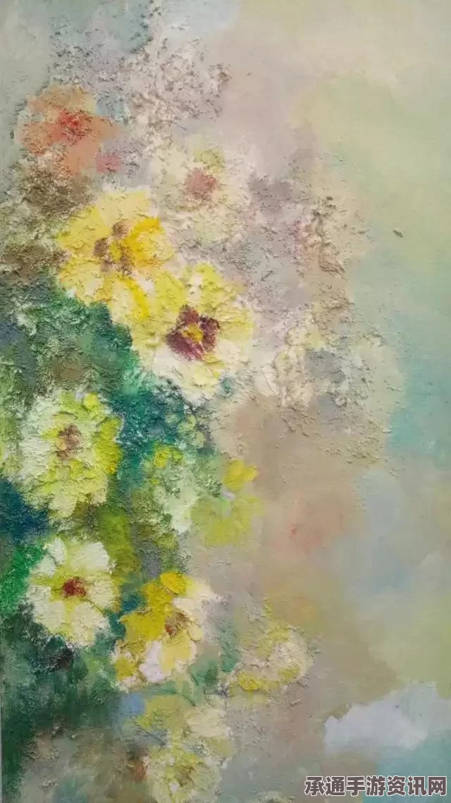 故宫珍宝中的伯牙鼓琴图，揭秘传统故事与欣赏技巧