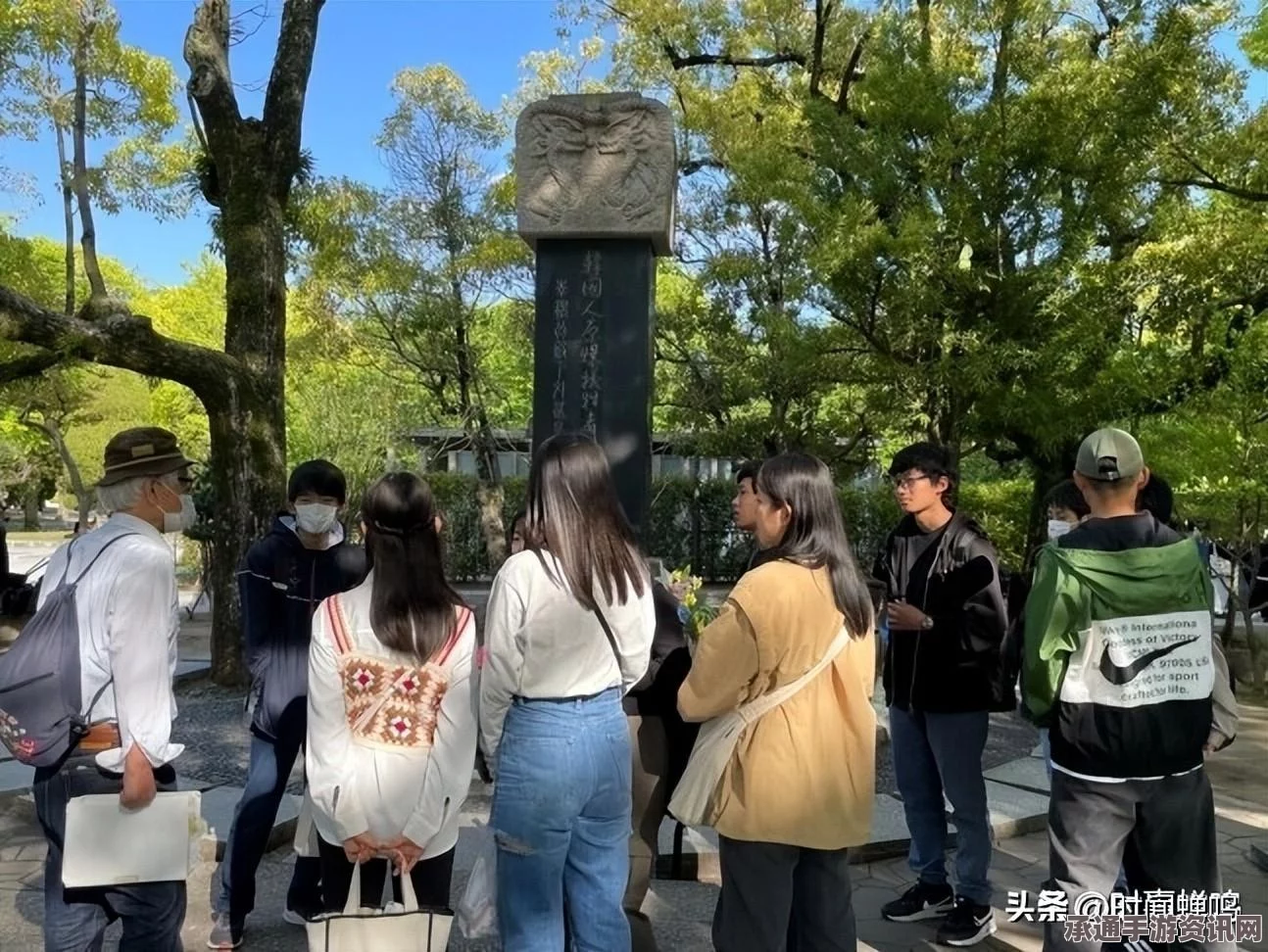 探讨应对海外文化尊重问题的技巧与方法，日本对慰灵碑遭涂鸦事件表达不满引发的深思与警惕