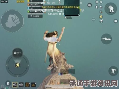 圣兽之王，特殊职业强度排行与实用技巧指南