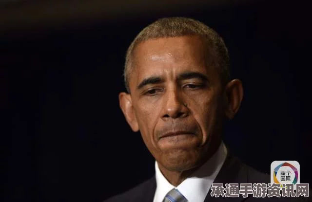 美国枪击案频发引发关注，奥巴马严厉呼吁应对方法与技巧探讨