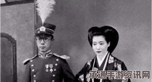 浪人崛起，主要城市的特点深度解析与技巧方法