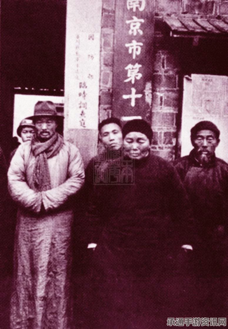 日本民间组织揭示南京大屠杀历史真相，深度解读与技巧方法