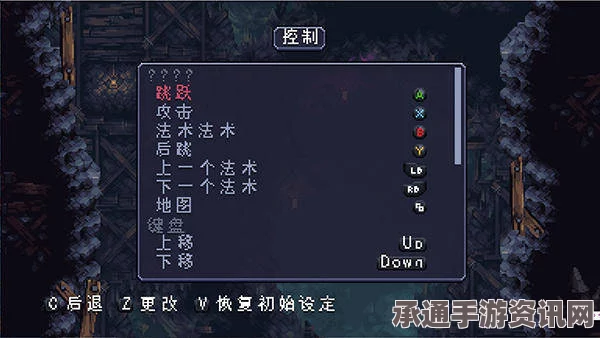 牧野之歌游戏下矿快速赚钱技巧详解及问答环节