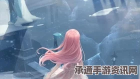 揭秘奇迹暖暖故宫藏王维诗卷，探寻书法艺术的神秘之源与技巧方法