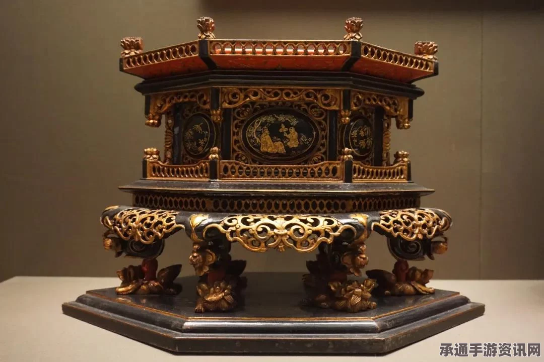 阴阳师手游，花鸟卷兑换指南与神龛商店攻略——值得吗？详解技巧方法
