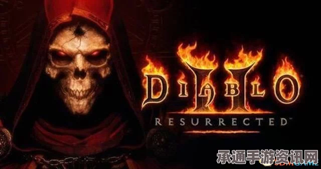 暗黑破坏神4s5基础锋刃闪转要求降低详解及技巧方法