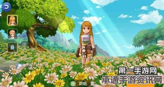 仙境传说RO刺藤拳刃制作详解，技巧与方法