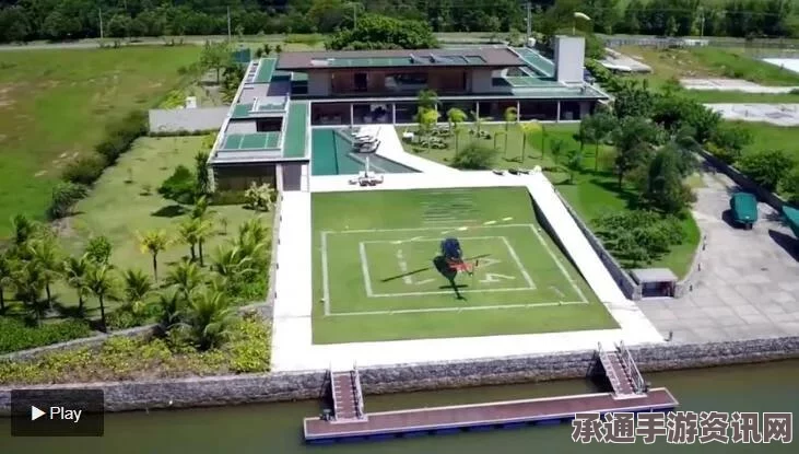 巴西直升机劫案揭秘，圣诞老人的神秘消失与探寻真相的技巧与方法
