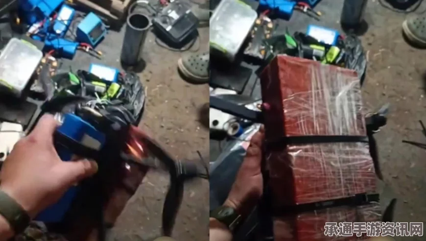 美国诊所遭枪手袭击现场细节揭秘，惊魂五分钟内的二十声枪响及应对技巧方法