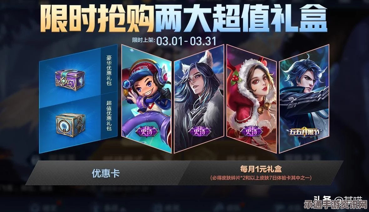 王者荣耀关羽新春秘宝分享规则详解及技巧方法分享