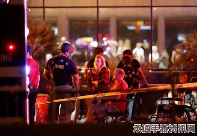 美国诊所枪击事件深度解析，现场图片揭示悲剧，奥巴马再次呼吁控枪