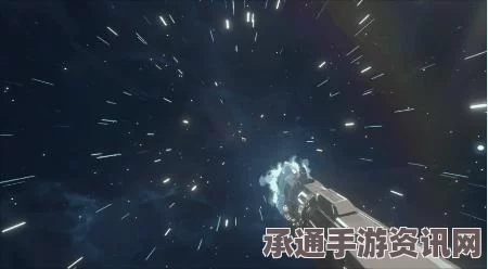 崩坏星穹铁道2.1新遗器测评及强度解析 探索最佳技巧与方法