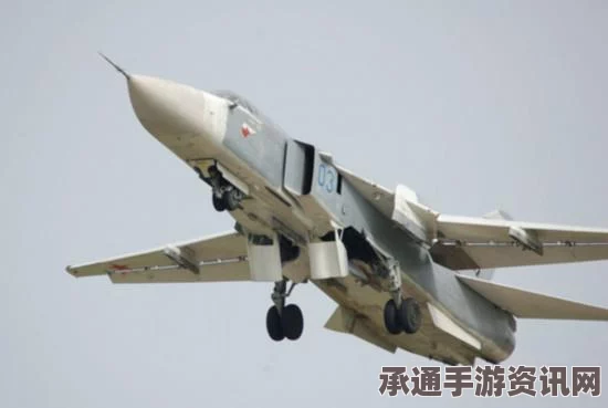 土耳其军方击落俄苏-24战机事件深度解析，方法与影响探讨
