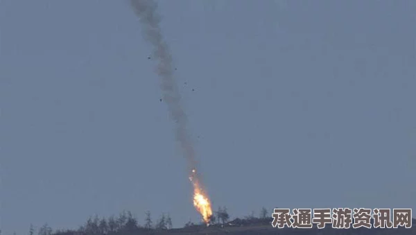 土耳其军方击落俄苏-24战机事件深度解析，技巧方法与事件影响