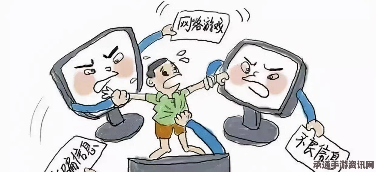 揭示悲剧，希腊女学生被迫卖淫背后的故事与应对之策