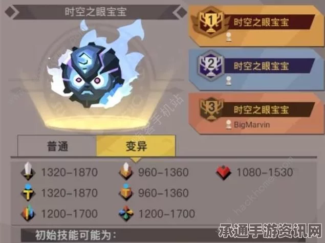 牧野之歌，诡异蘑菇获取攻略与技巧方法详解