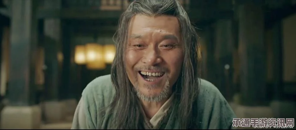 崩坏星穹铁道2.1版本深度解析，黄泉与镜流选择推荐及攻略详解