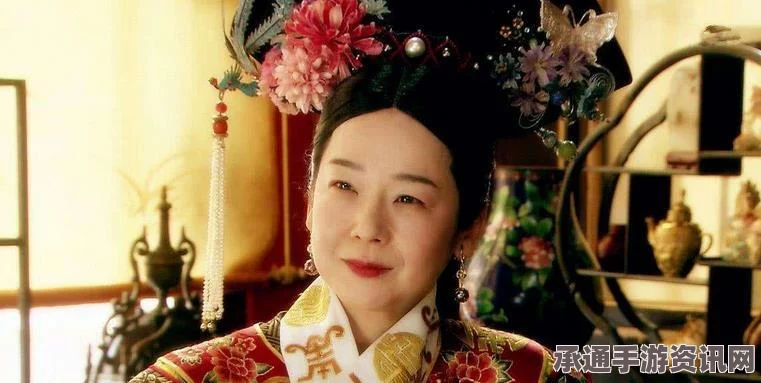 奇迹暖暖慈禧太后垂帘听政之处及游戏技巧详解