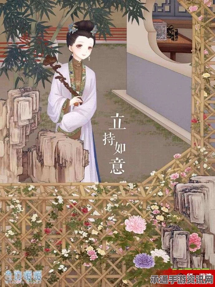 奇迹暖暖慈禧太后垂帘听政之处及游戏技巧详解