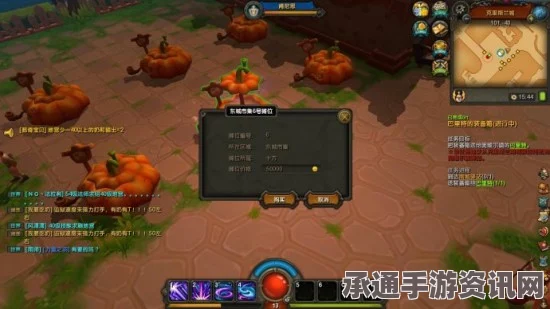 艾塔纪元雪割同步者，值得培养与培养方法详解