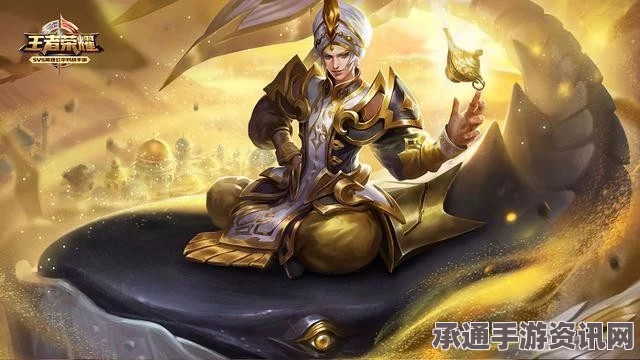 王者荣耀克隆模式五大最强英雄详解，技巧与方法，娱乐局如何打出质量局风采
