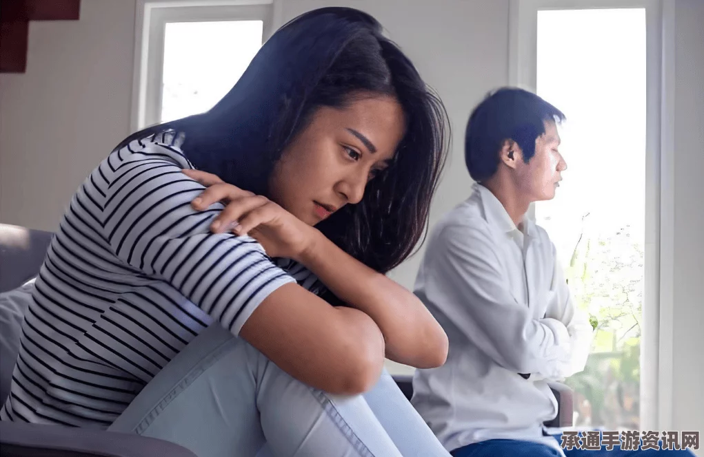 女子交往两年男友背叛，新欢竟是母亲！情感背叛应对技巧揭秘