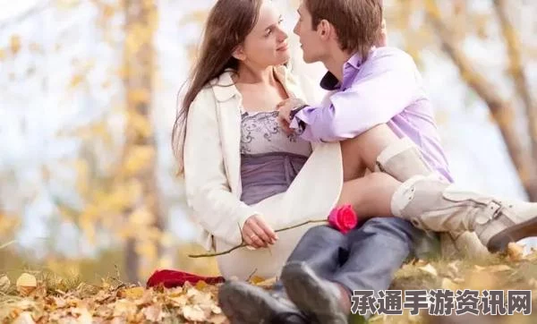 女子交往两年男友突然劈腿，新欢竟是女友母亲，应对情感背叛的技巧方法